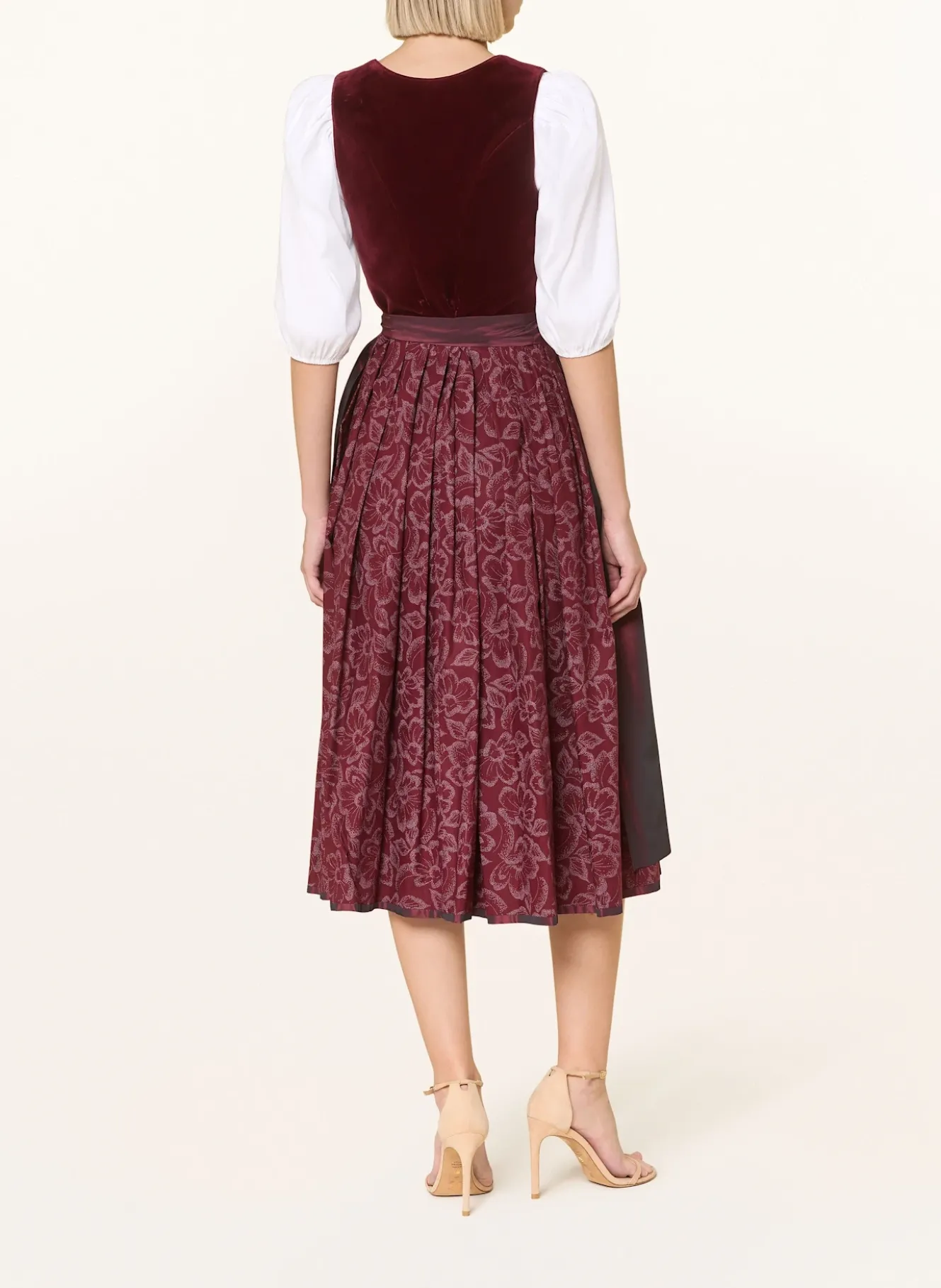 Dirndl