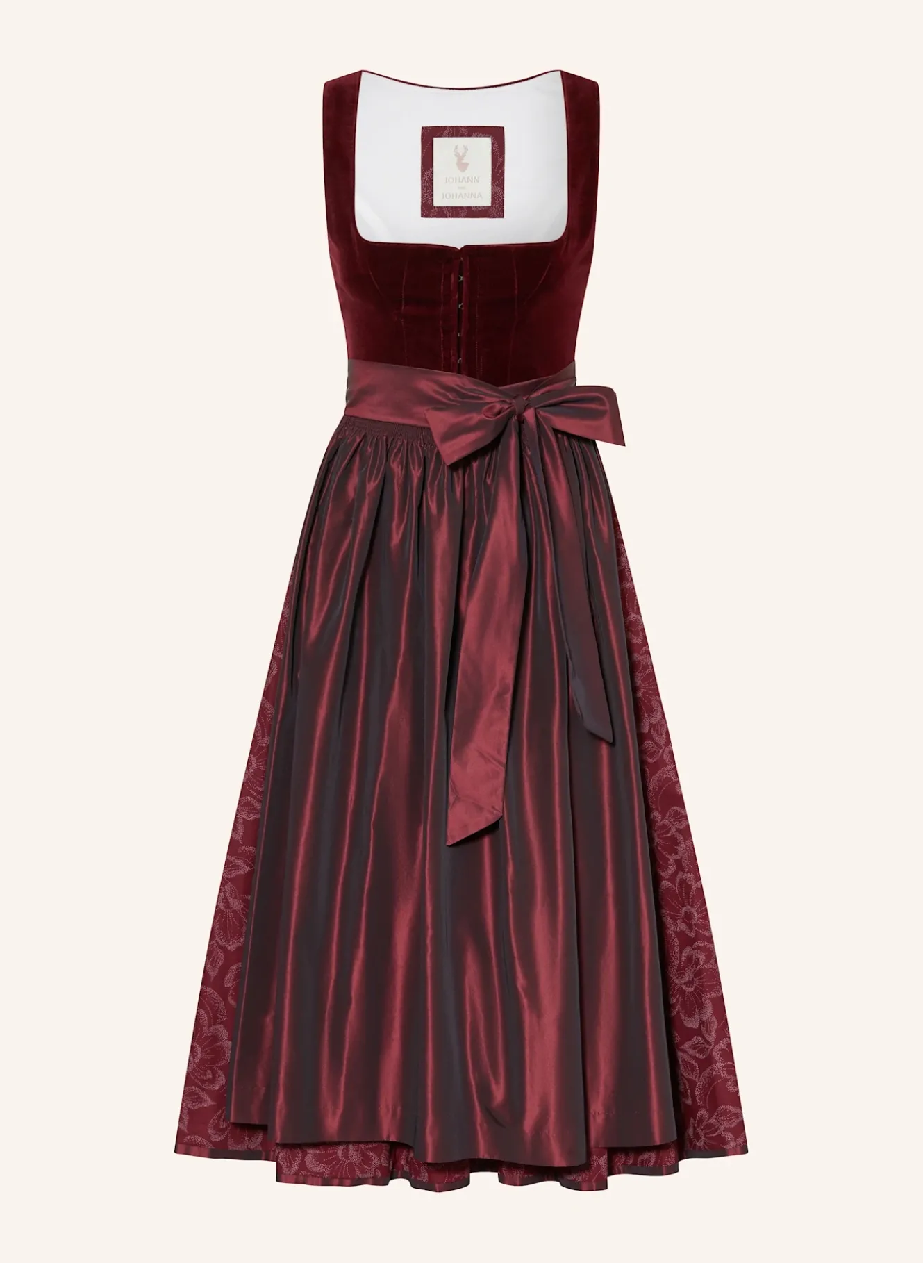 Dirndl
