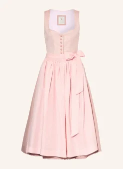 Dirndl