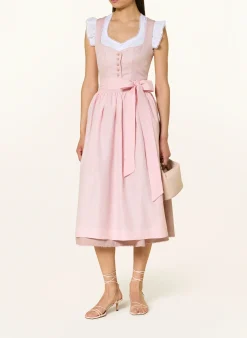 Dirndl