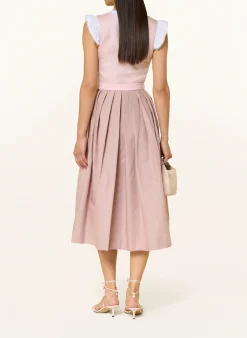 Dirndl