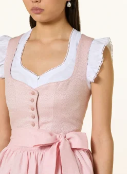 Dirndl