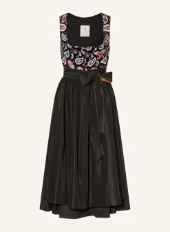 Dirndl