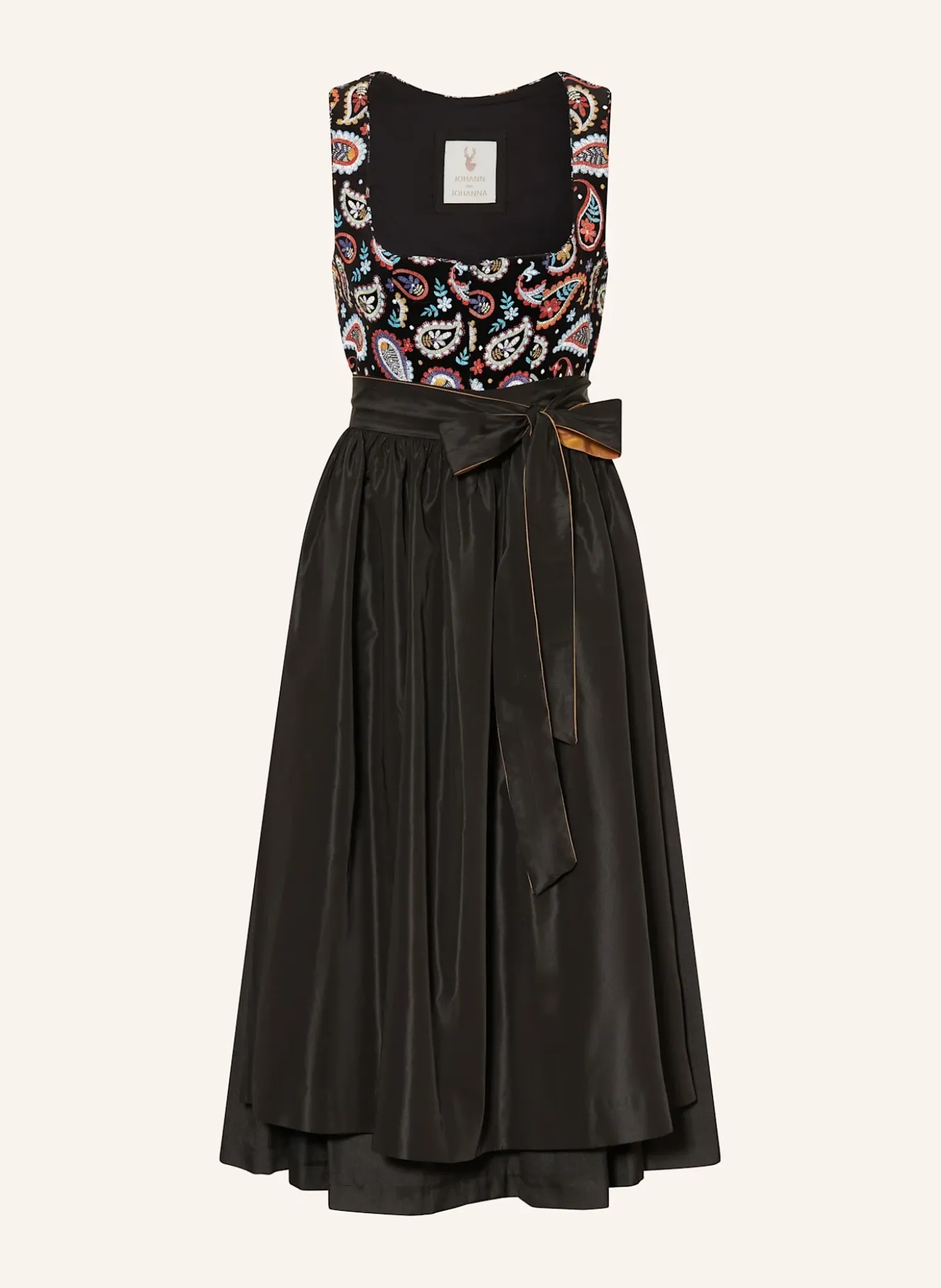 Dirndl