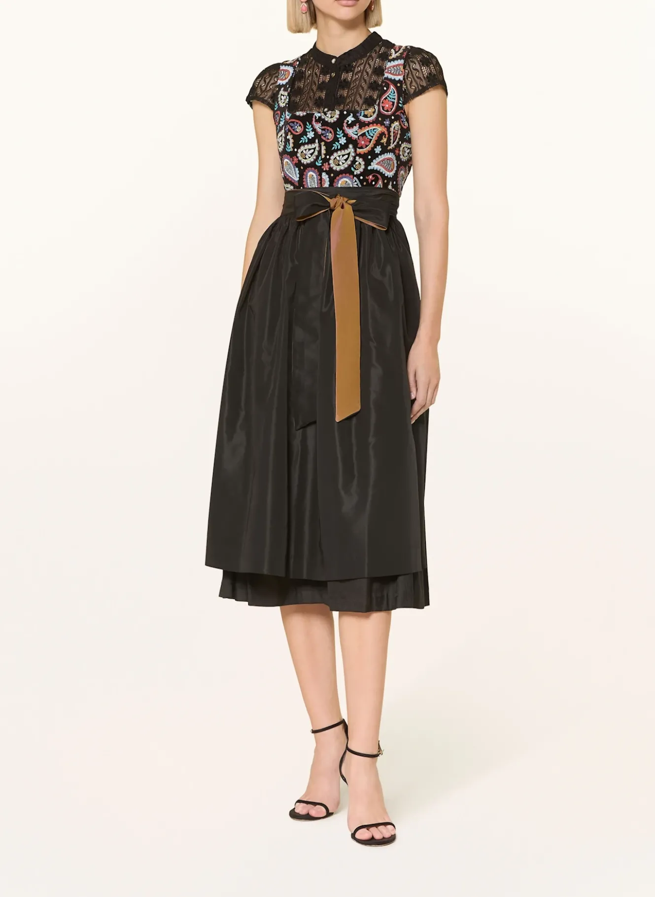 Dirndl
