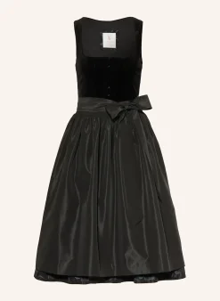 Dirndl