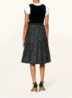Dirndl