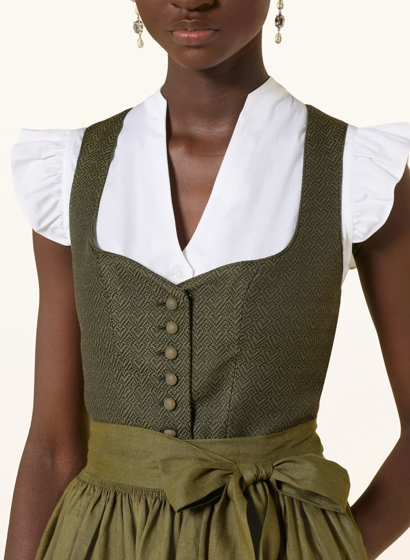 Dirndl