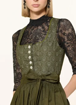 Dirndl