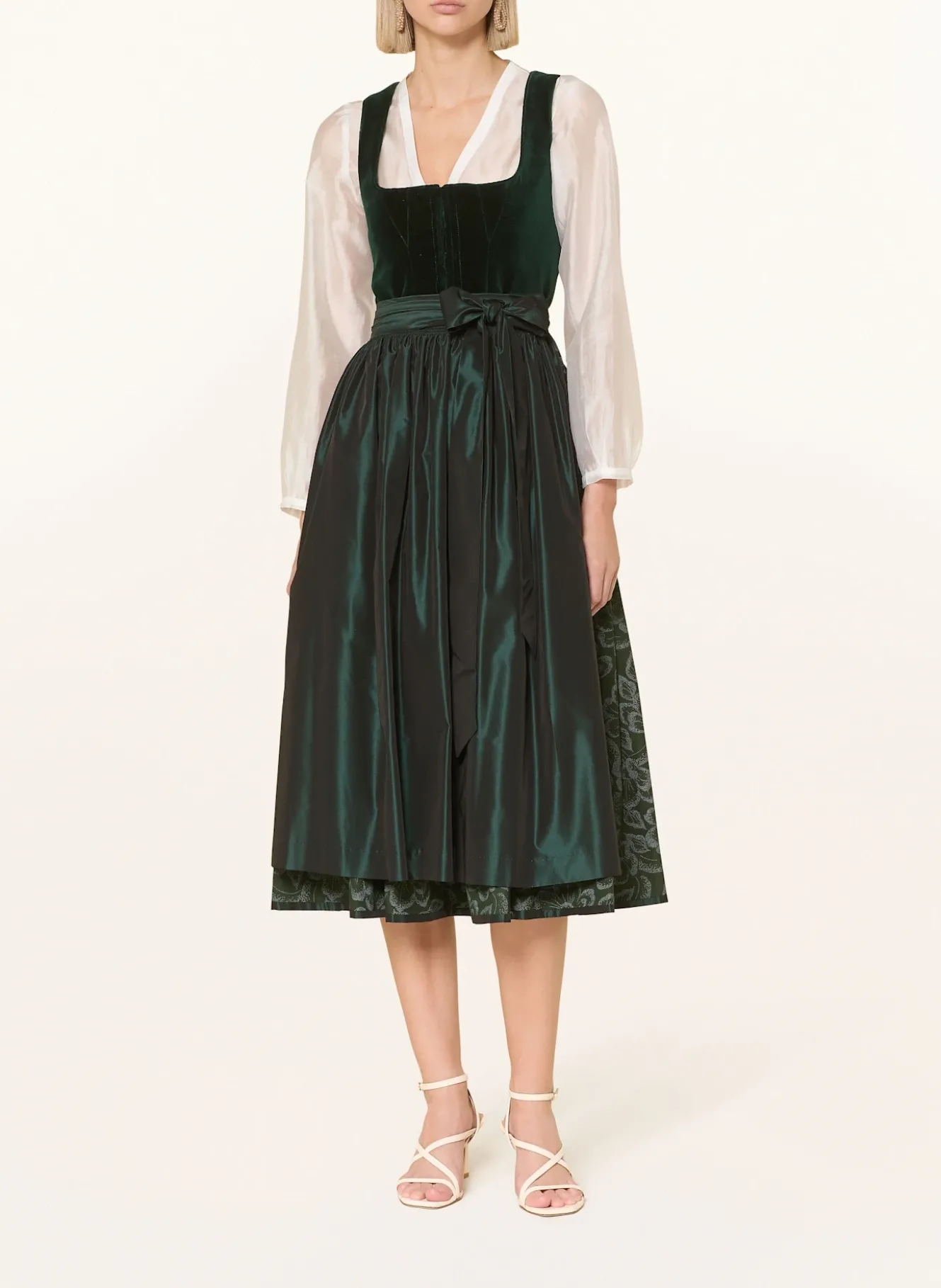 Dirndl
