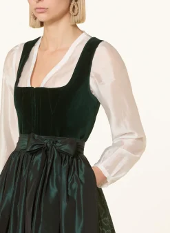 Dirndl