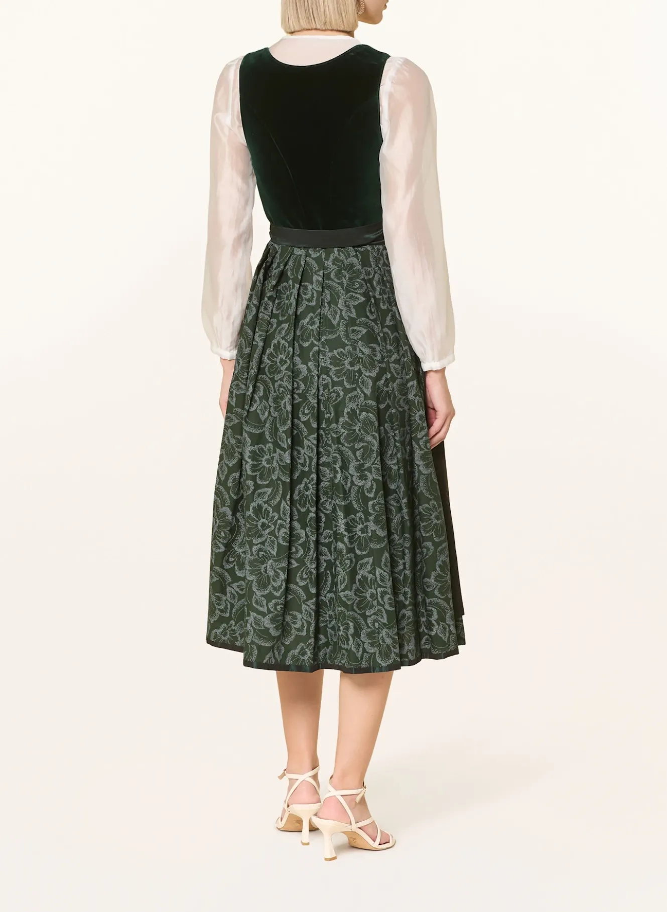 Dirndl