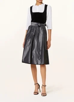 Dirndl