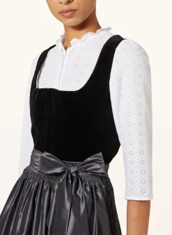 Dirndl