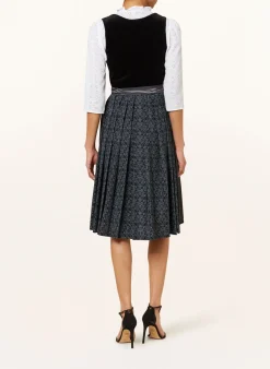Dirndl