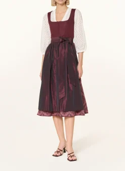 Dirndl