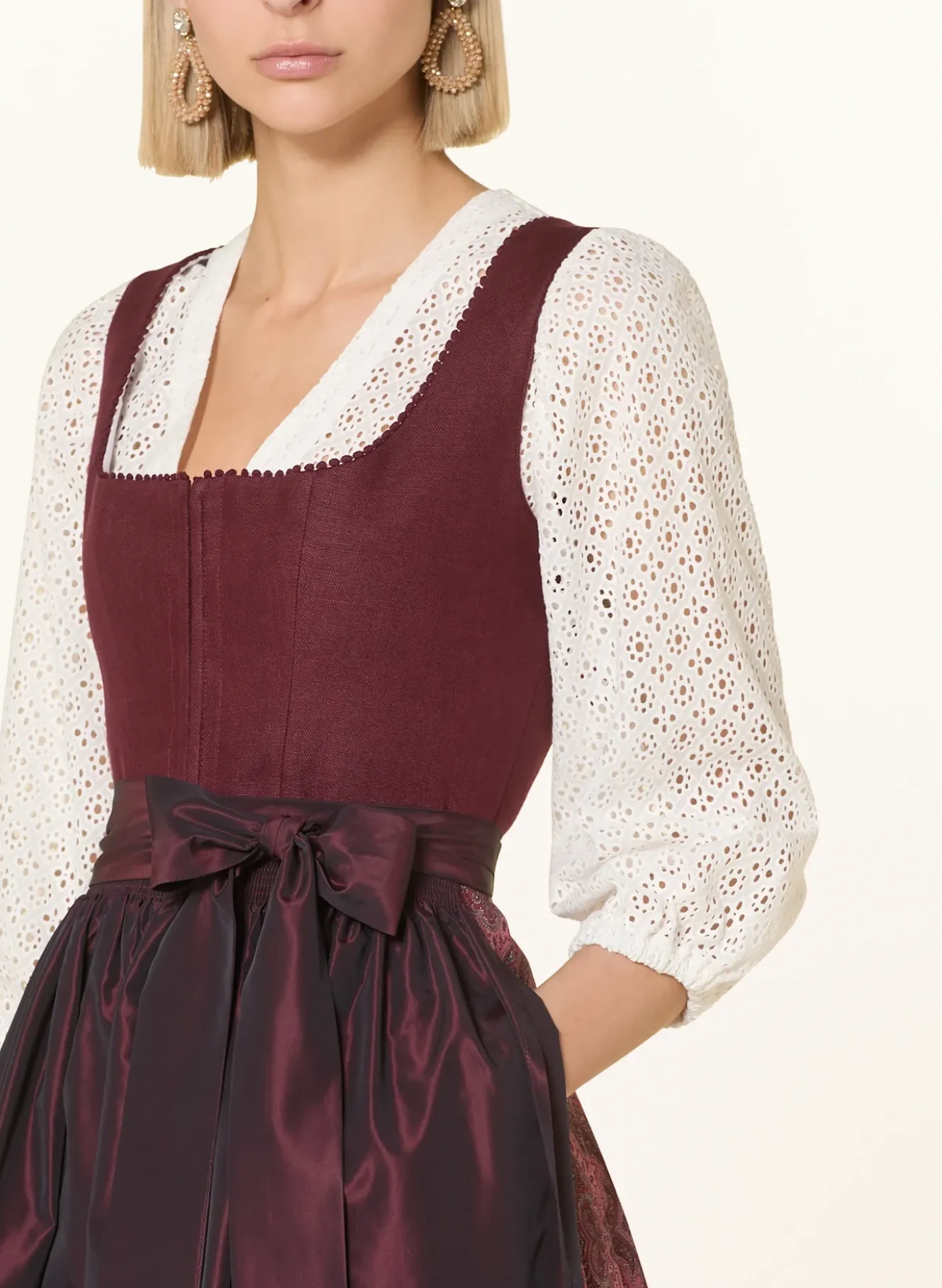 Dirndl