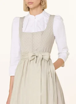 Dirndl
