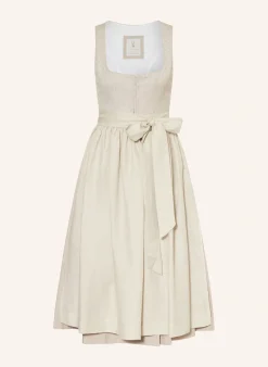 Dirndl