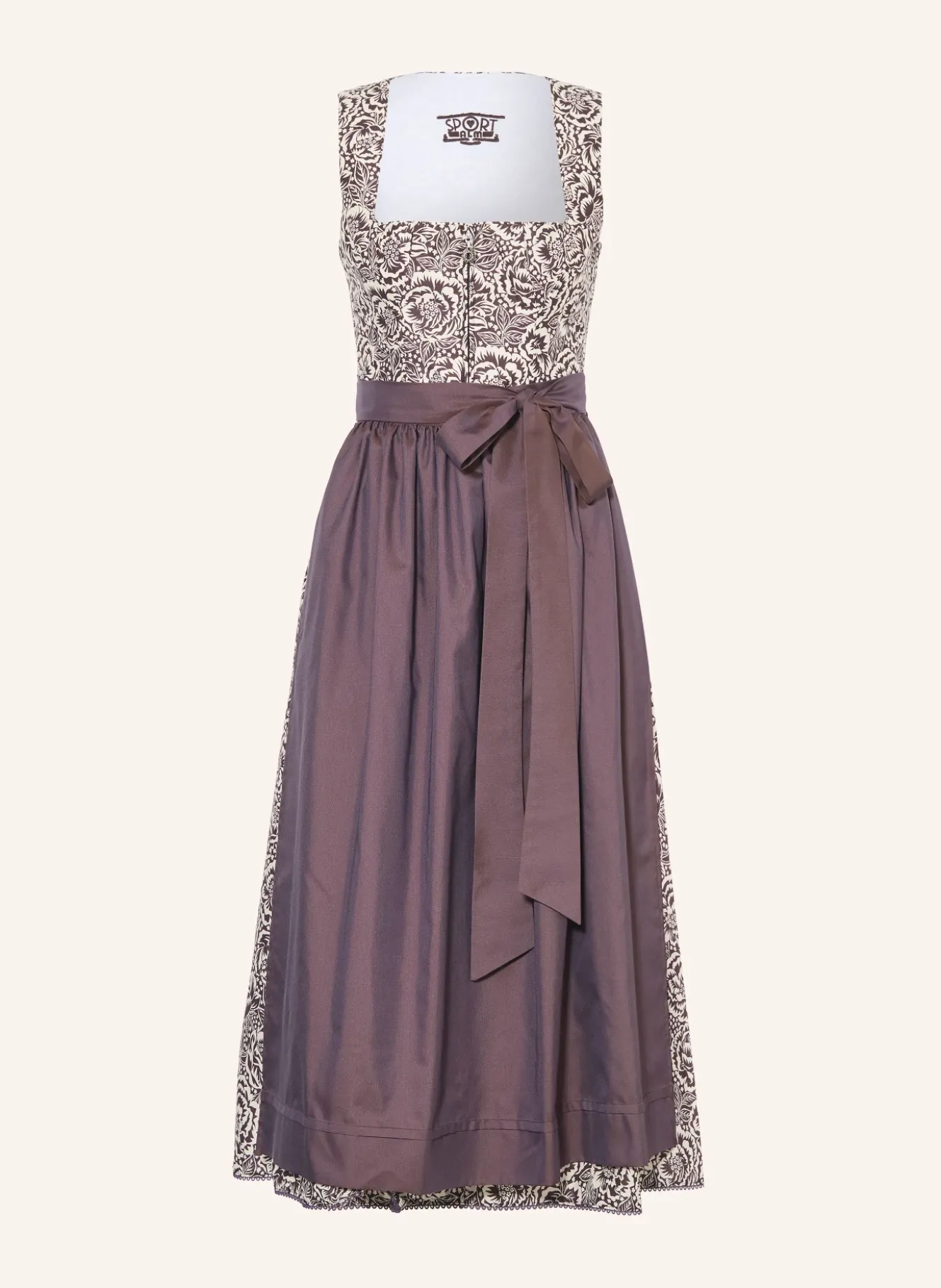 Dirndl