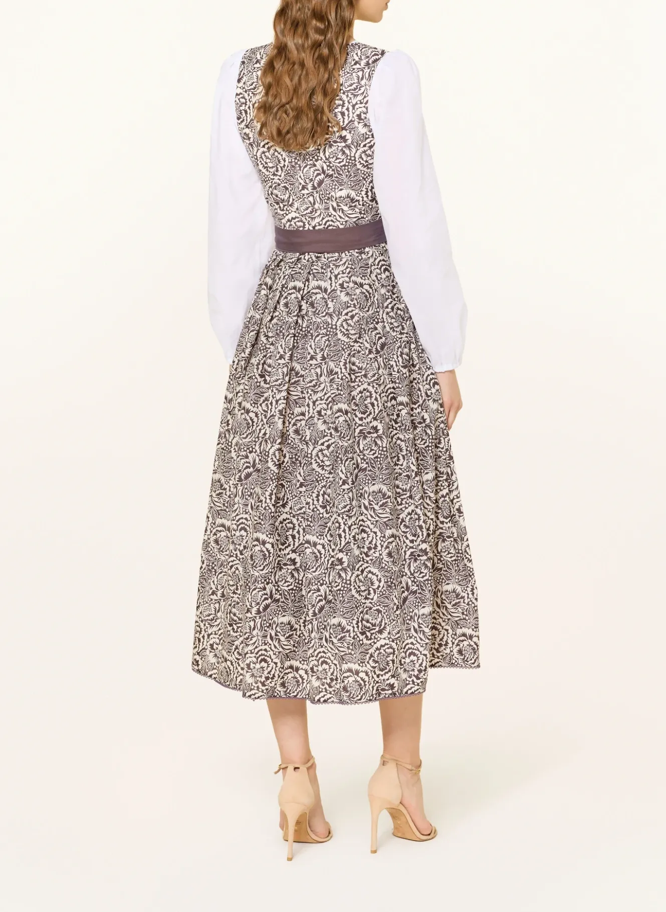 Dirndl