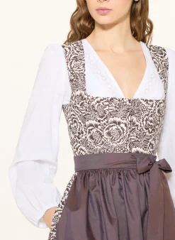 Dirndl
