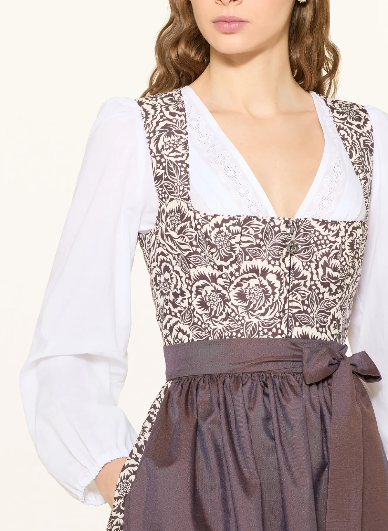 Dirndl