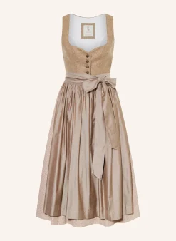 Dirndl