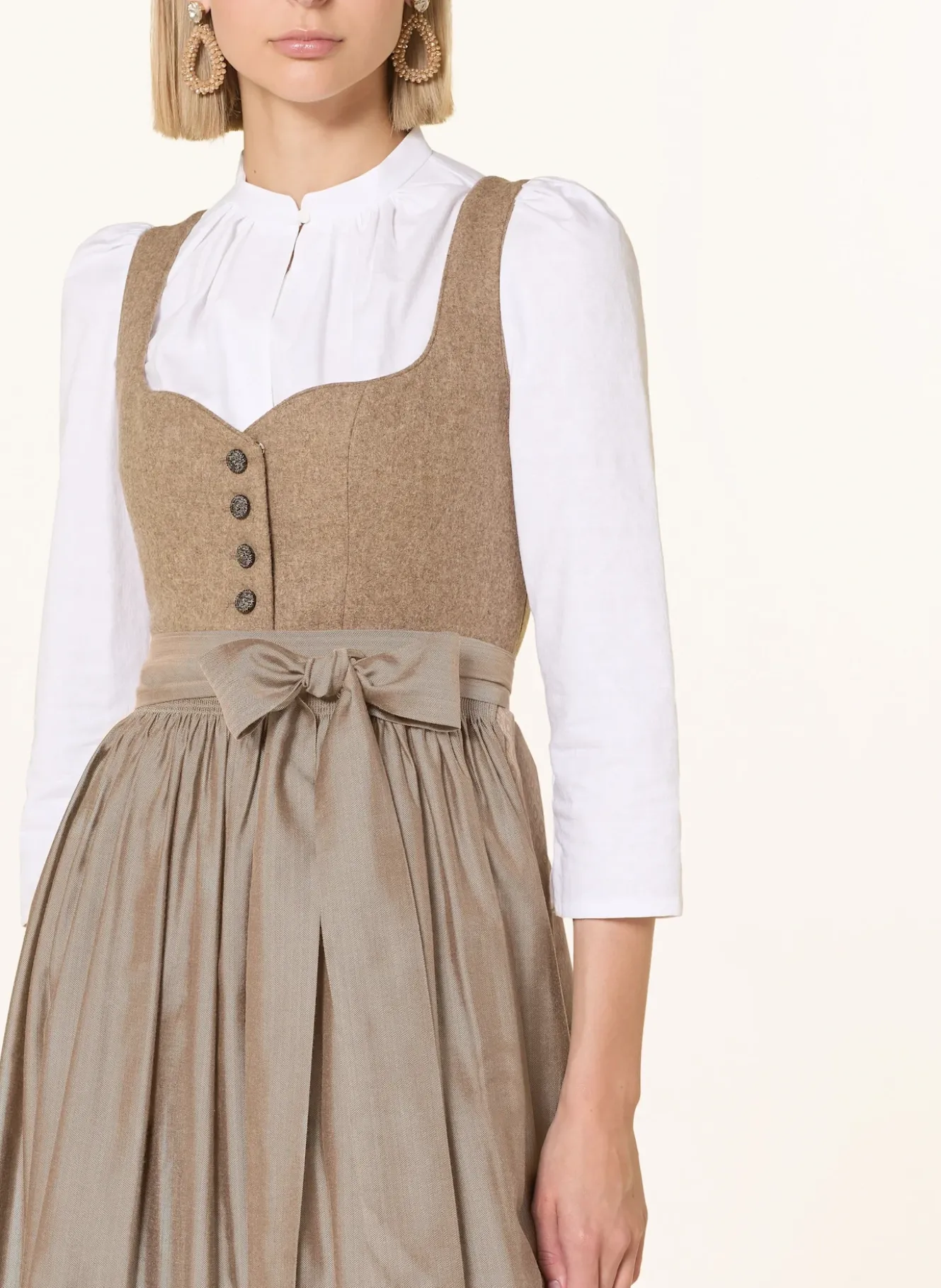 Dirndl