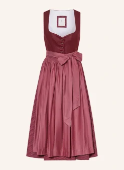 Dirndl