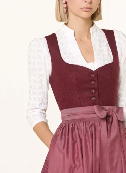 Dirndl