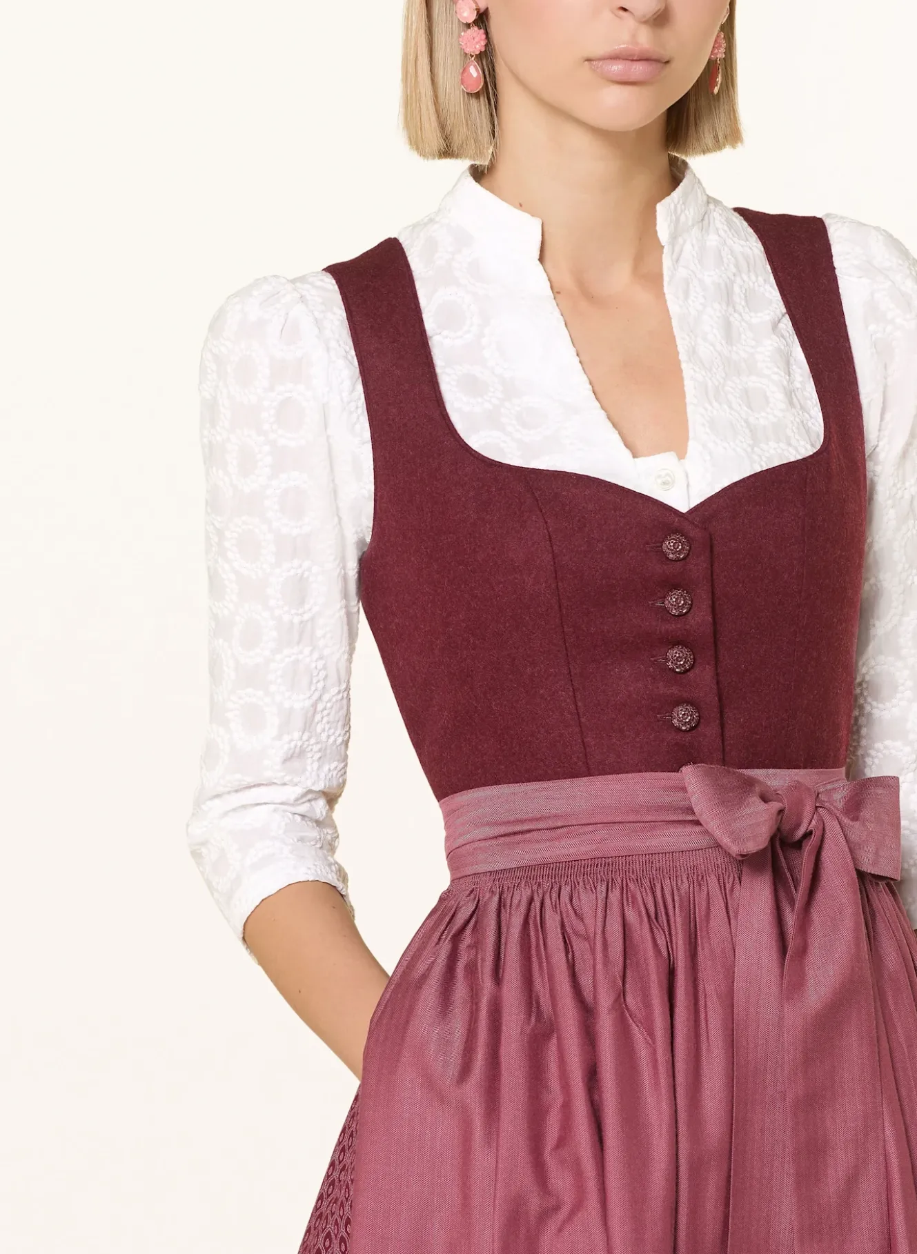 Dirndl