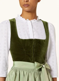 Dirndl