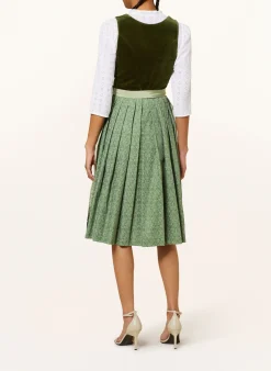 Dirndl