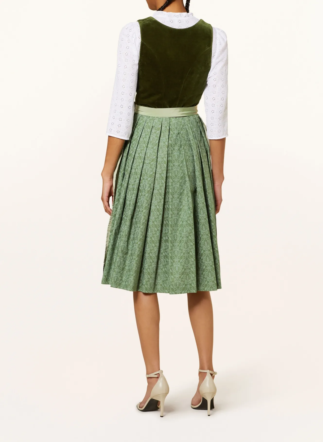Dirndl