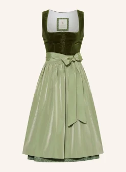 Dirndl
