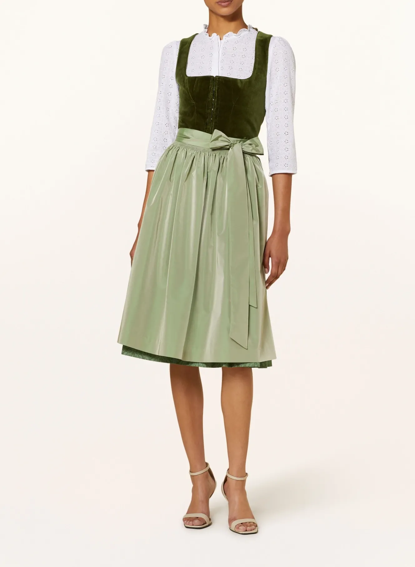 Dirndl