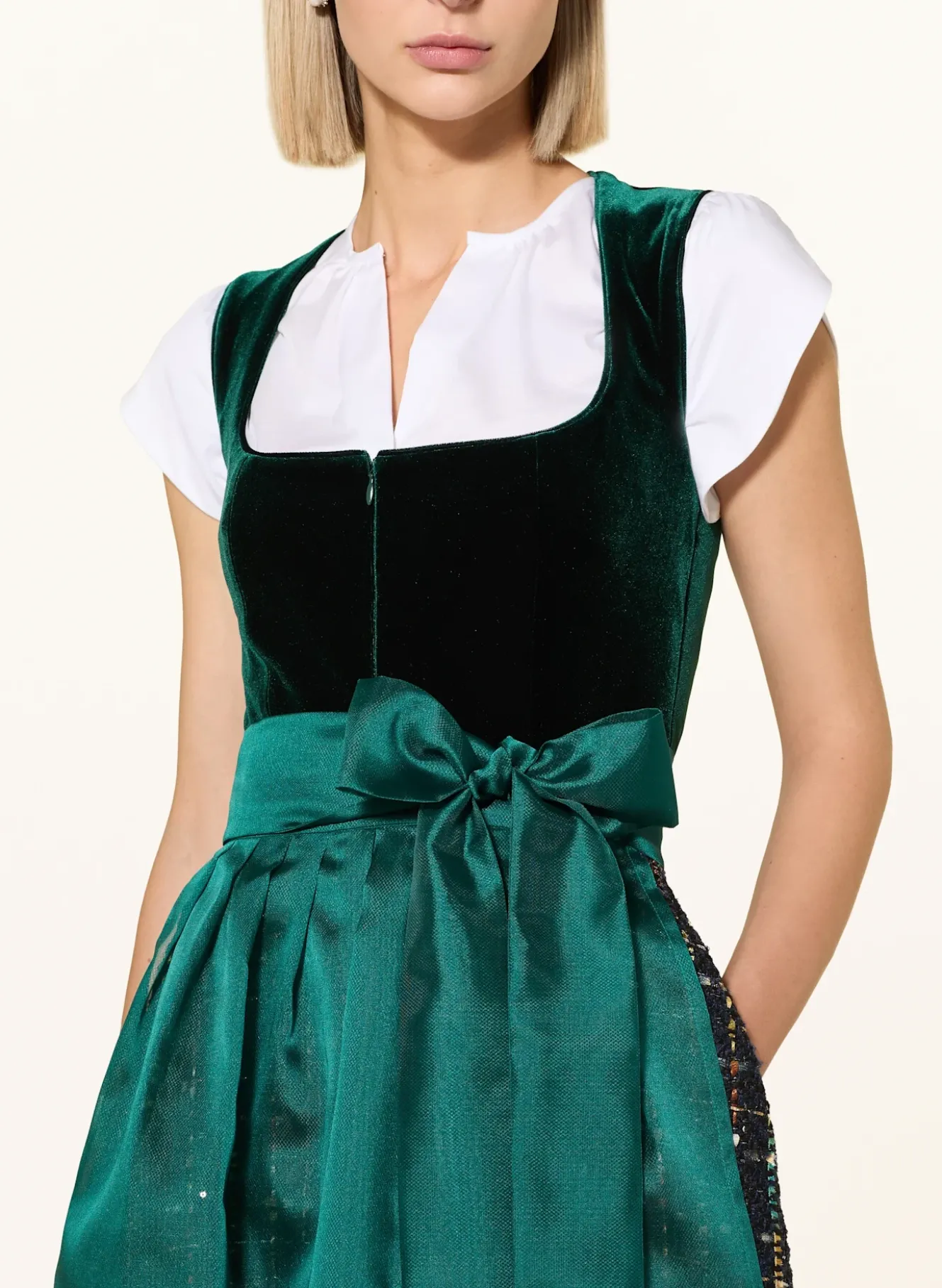 Dirndl