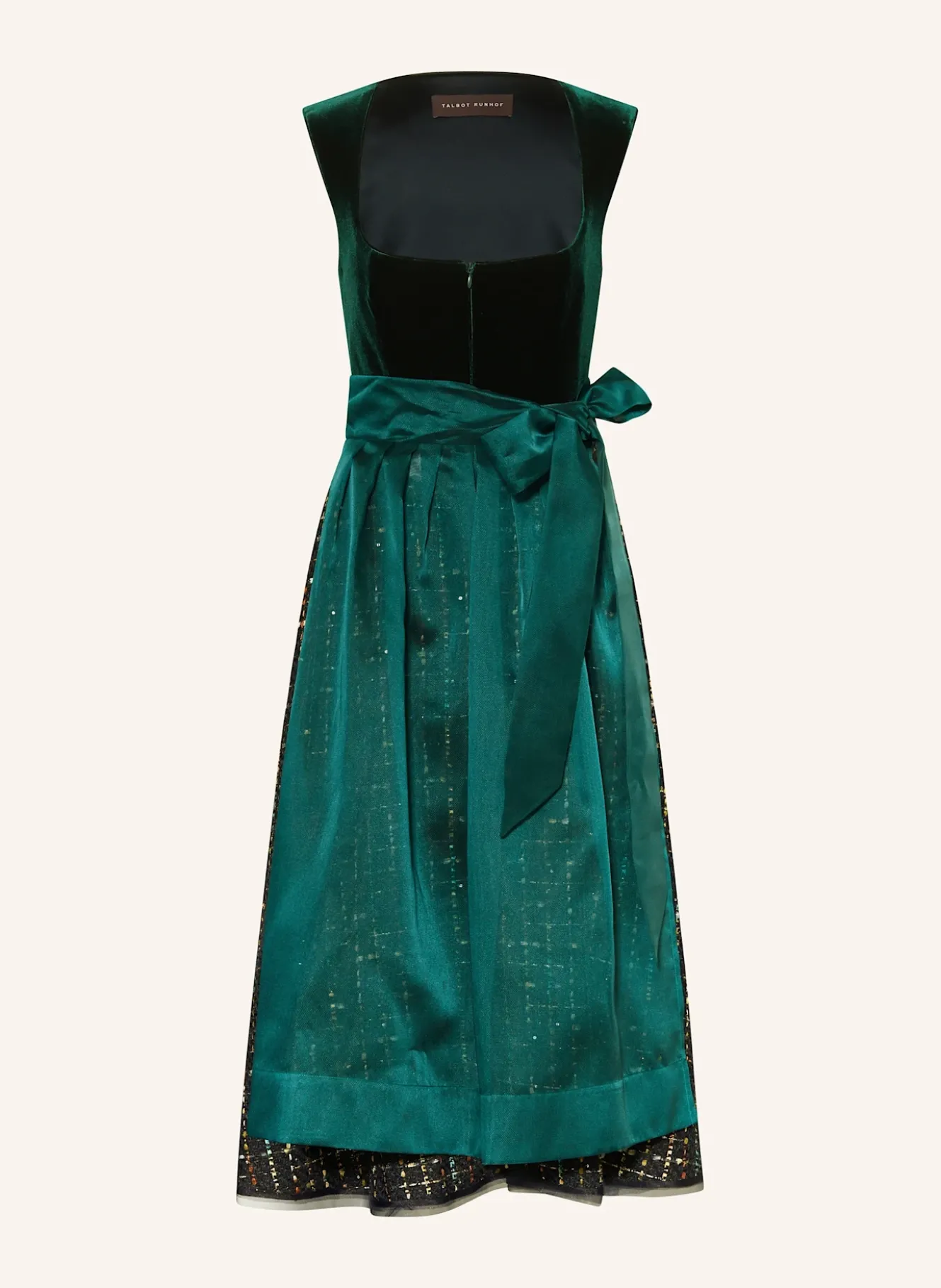 Dirndl