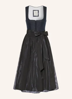 Dirndl