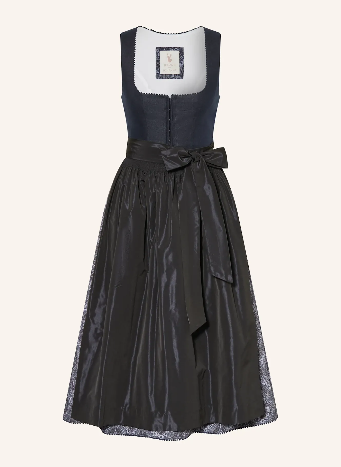 Dirndl