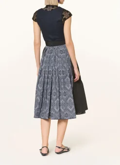 Dirndl