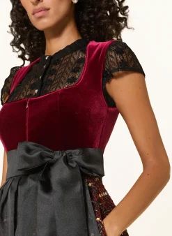 Dirndl
