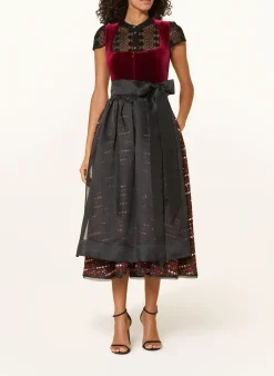 Dirndl