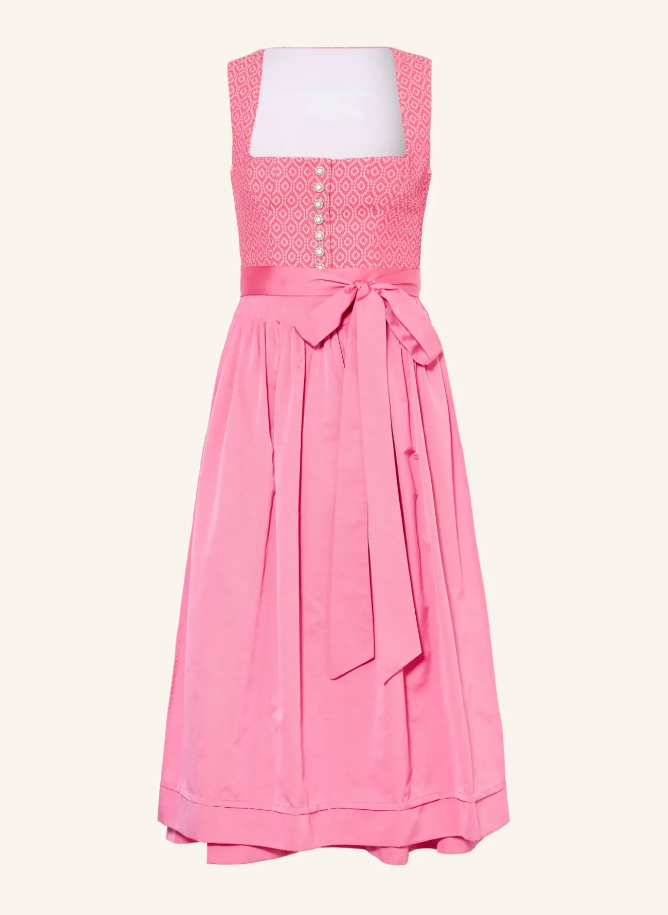 Dirndl