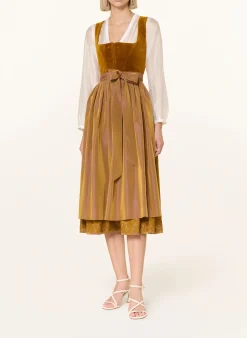 Dirndl