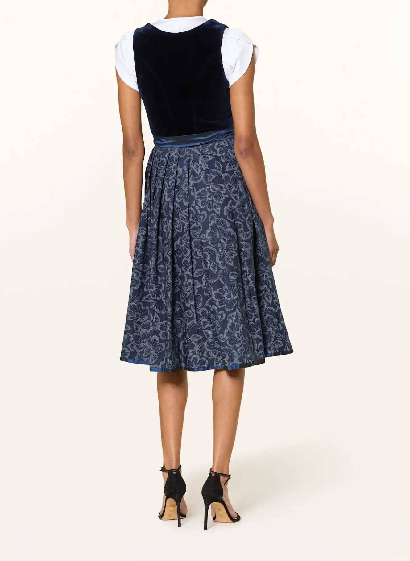 Dirndl