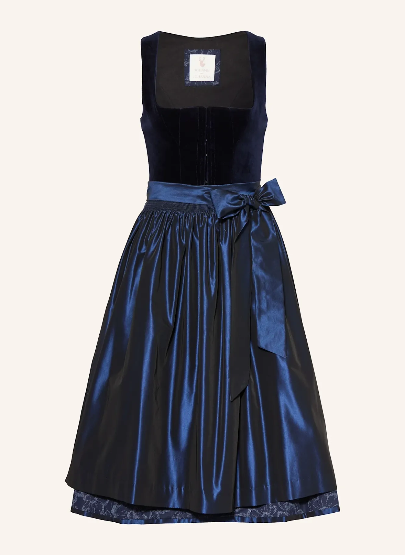 Dirndl