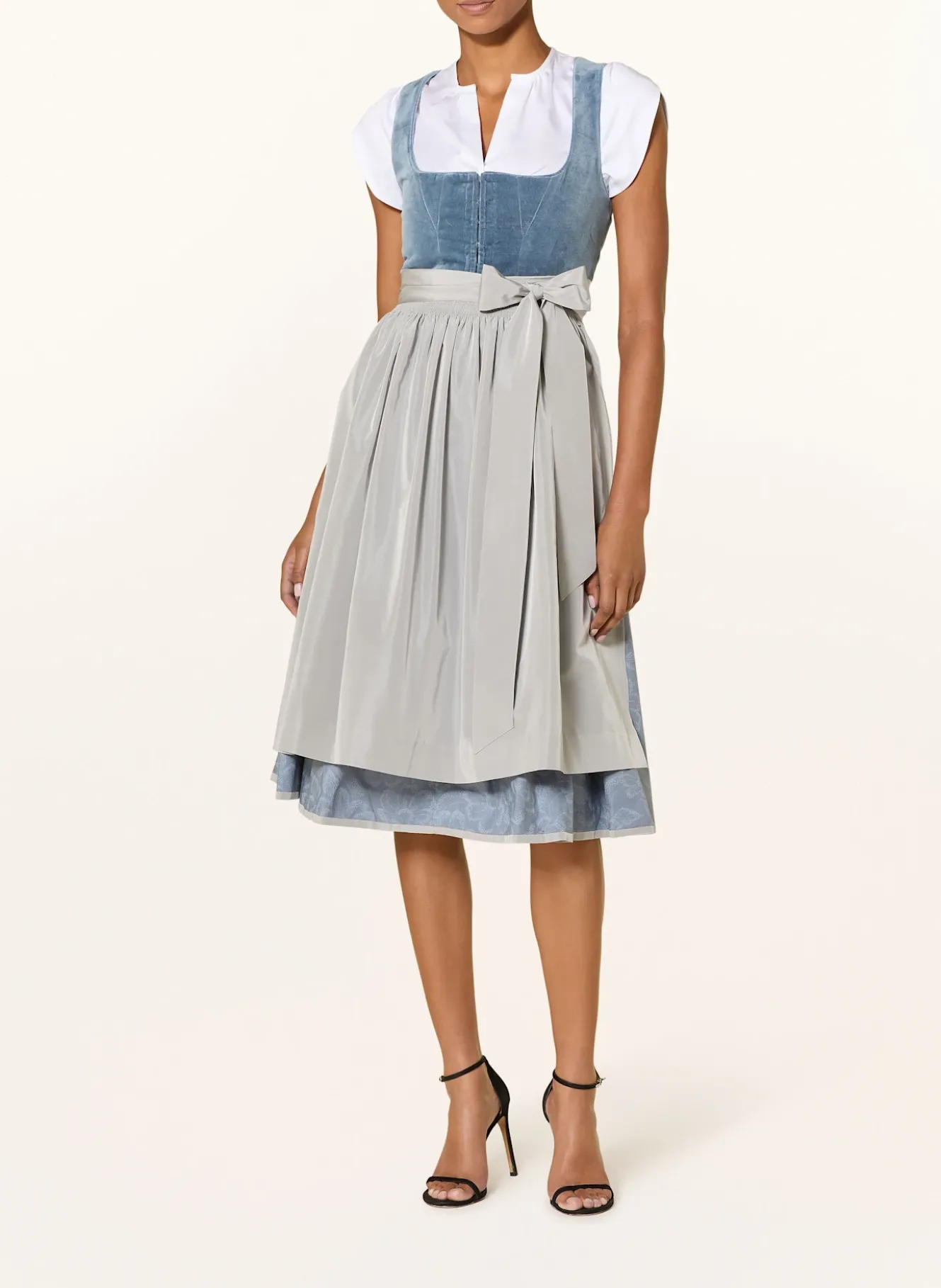 Dirndl