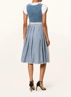 Dirndl
